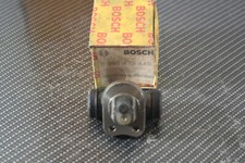 ORIGINAL BOSCH RADBREMSZYLINDER OPEL ASCONA A KADETT B MANTA OLYMPIA REKORD