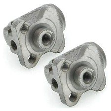 Radbremszylinder Radzylinder