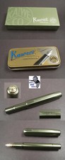 Kaweco AL Collection Sport