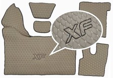 DAF 106 XF Automatic 2018-22