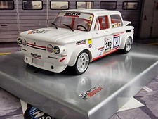 Nsu tts sandtler 352 - #,
