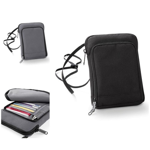 Bagbase handy smartphonetasche - handy,