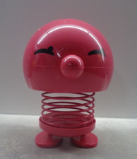 Hoptimist wackelfigur spirale - hoptimist,