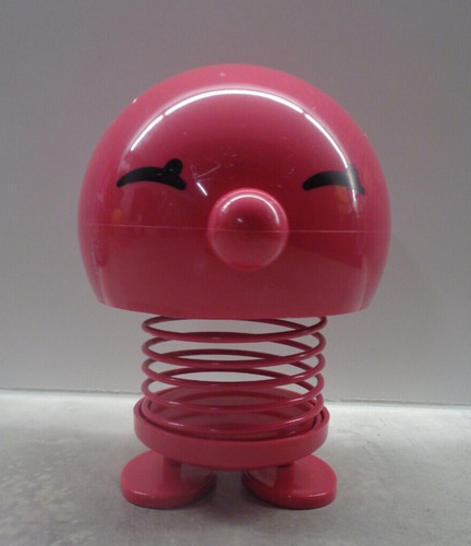 Hoptimist wackelfigur spirale - hoptimist,