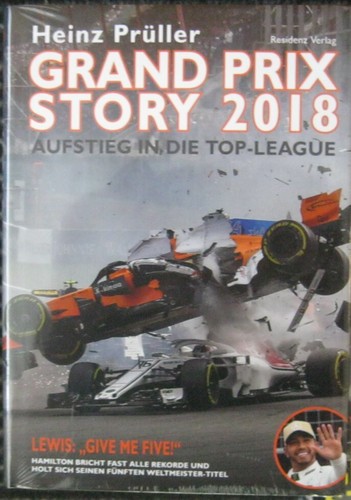 Grand prix story 2018 heinz - grand,