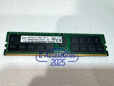 64GB Hynix PC4 3200AA DDR4