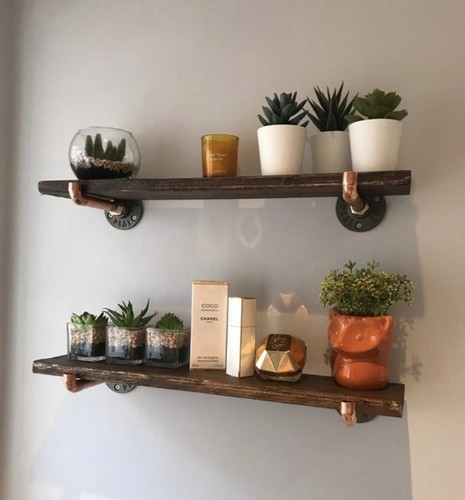 Paar regalwinkel aus - paar,