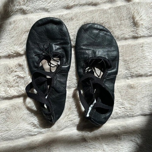 Merlet turn ballett - turn,