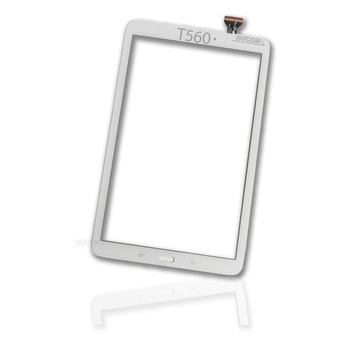 Display glas für samsung - display,