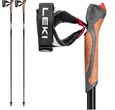 Leki Response Nordic Walking