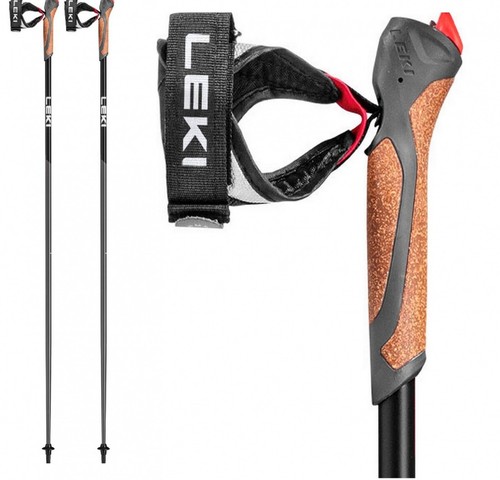 Leki response nordic walking - leki,