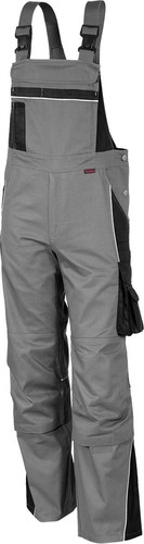 Restposten herren latzhose - restposten,