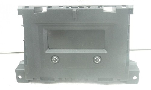 Opel astra bordcomputer - astra,