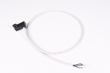 SMC D-F7PV, Pneumatik-Schalter, L=50cm