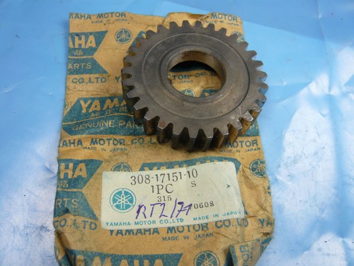 Yamaha dt2 dt3 rt2 rt3 - yamaha, dt2_dt3_rt2_rt3