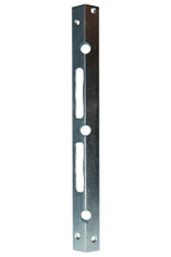 Sicherheits winkel - sicherheits,
