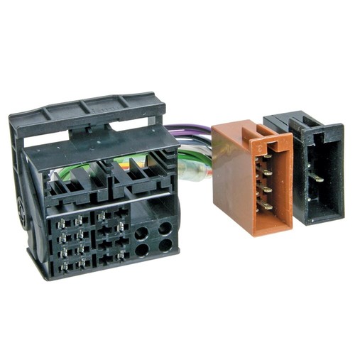 Auto adapter kabel für - auto,