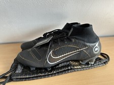 Original nike mercurial - nike,