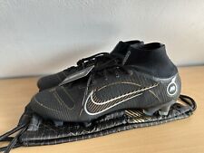 Original Nike Mercurial Superfly 8 Elite FG 47 UK 11,5 US 12 NEW Neu DJ2839 007