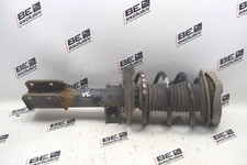 Mercedes GLK 220 CDI X204