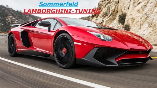Lamborghini huracán - lamborghini,