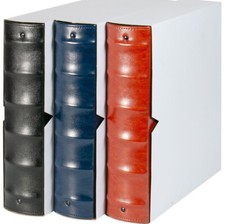 Album Sonderposten für Briefe