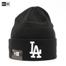New Era Cap MLB LA Los Angeles