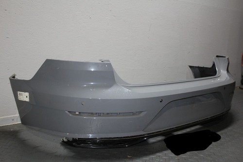 Stossstange hinten arteon - stossstange,