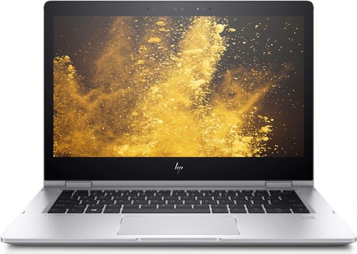 Elitebook x360 830 - elitebook, g7