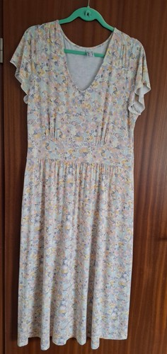 Kleid damen 42 - damen,