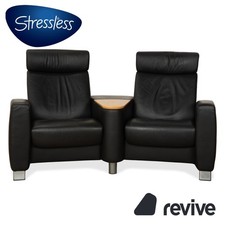 Stressless Arion Leder