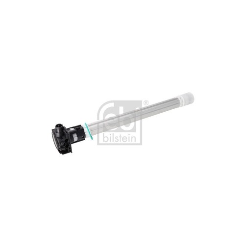Febi bilstein sensor - febi,