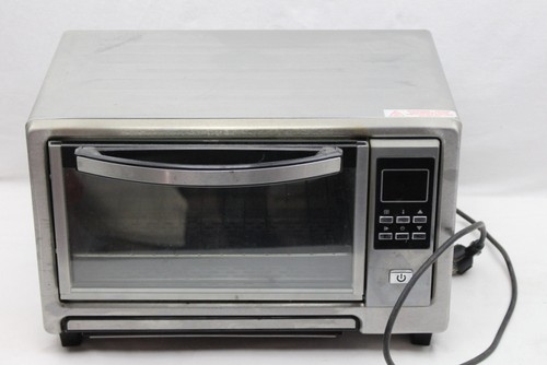 Mini backofen 1600w gourmet - backofen, 1600w(gourmet