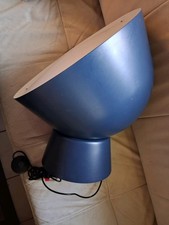 IKEA PS 2017 Design Leuchte
