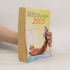 Witzekalender 2005