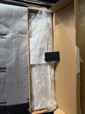 Bang & Olufsen BeoPlay B&O A9  Bezug Light grey