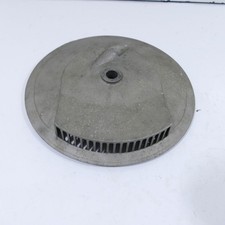 Laverda SF1 750 Bremstrommel vorne Bremse Vorderrad Trommelbremse 80474