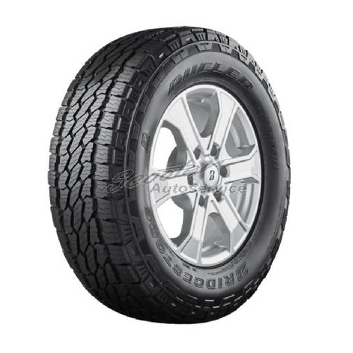 Sommerreifen bridgestone - sommerreifen,