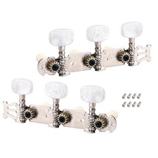 3L3R Guitar String Tuning Pegs