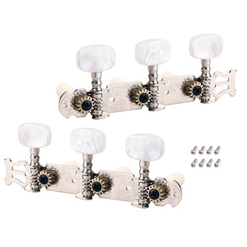 3l3r guitar string tuning - 3l3r,