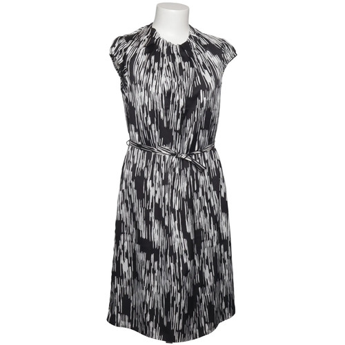 Comma kleid größe 36 - comma,, größe: