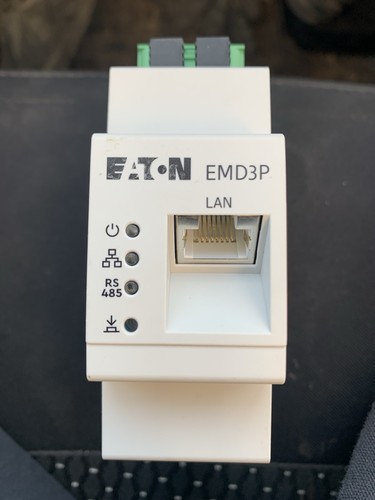 Eaton energiezähler - eaton,