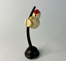 COOL MAN 917 Kletter MAX, Cool