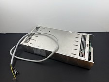 Netzteil  Typ D3506 Sirona Sinius, Teneo 5976980 Nr. 120534.07