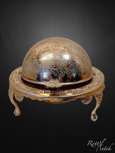 26826 vintage mayell - vintage,