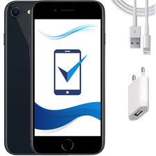 Apple iPhone SE 2020 64GB