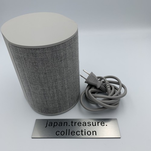 Bang olufsen beoplay m3 - bang, &