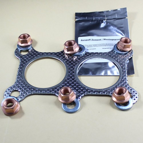 Dichtung für audi seat - für,