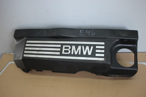 Motorabdeckung 7530742 bmw - motorabdeckung, -02