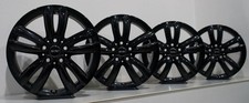 Original mini cooper - f55, f56